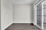 201 Alexander Blvd - Photo 18