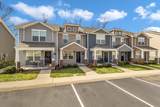 201 Alexander Blvd - Photo 3