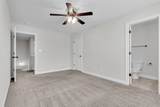 201 Alexander Blvd - Photo 21
