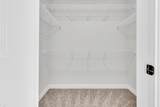 201 Alexander Blvd - Photo 22
