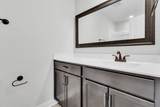 201 Alexander Blvd - Photo 23