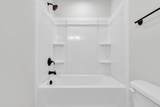201 Alexander Blvd - Photo 24