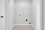 201 Alexander Blvd - Photo 25
