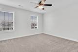 201 Alexander Blvd - Photo 26