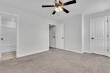 201 Alexander Blvd - Photo 27