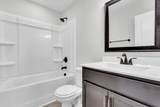 201 Alexander Blvd - Photo 28
