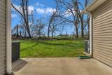 201 Alexander Blvd - Photo 29