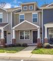 201 Alexander Blvd - Photo 4