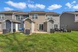 201 Alexander Blvd - Photo 31