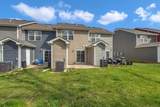 201 Alexander Blvd - Photo 32
