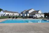 201 Alexander Blvd - Photo 37