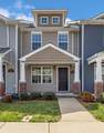 201 Alexander Blvd - Photo 5