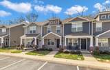 201 Alexander Blvd - Photo 6