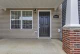 201 Alexander Blvd - Photo 7