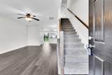 201 Alexander Blvd - Photo 8