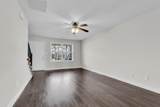 201 Alexander Blvd - Photo 9
