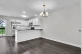 201 Alexander Blvd - Photo 10