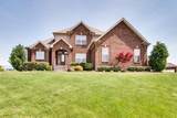 1501 Covey Rise Ct - Photo 1