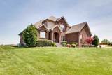 1501 Covey Rise Ct - Photo 2