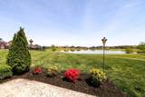 1501 Covey Rise Ct - Photo 3