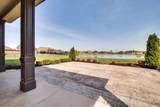 1501 Covey Rise Ct - Photo 4