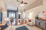 990 Wyndham Dr - Photo 12