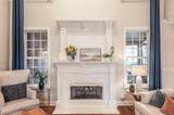 990 Wyndham Dr - Photo 13
