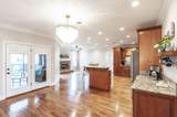 990 Wyndham Dr - Photo 14