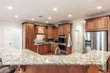 990 Wyndham Dr - Photo 17