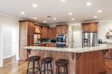990 Wyndham Dr - Photo 18