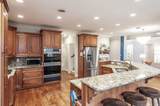 990 Wyndham Dr - Photo 19