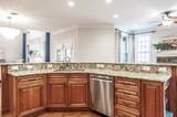 990 Wyndham Dr - Photo 20