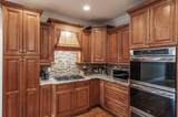 990 Wyndham Dr - Photo 21