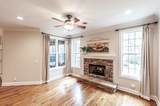 990 Wyndham Dr - Photo 22