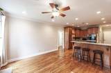 990 Wyndham Dr - Photo 23