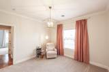 990 Wyndham Dr - Photo 25