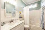 990 Wyndham Dr - Photo 26