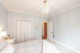990 Wyndham Dr - Photo 28