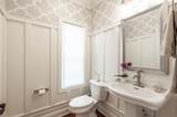 990 Wyndham Dr - Photo 29