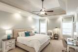 990 Wyndham Dr - Photo 30