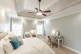 990 Wyndham Dr - Photo 31
