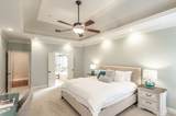 990 Wyndham Dr - Photo 32