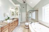 990 Wyndham Dr - Photo 33