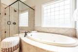 990 Wyndham Dr - Photo 34
