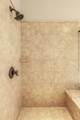 990 Wyndham Dr - Photo 35