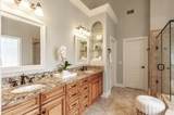 990 Wyndham Dr - Photo 37