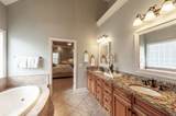 990 Wyndham Dr - Photo 38