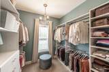 990 Wyndham Dr - Photo 39