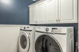 990 Wyndham Dr - Photo 40