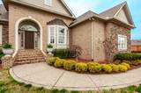990 Wyndham Dr - Photo 5